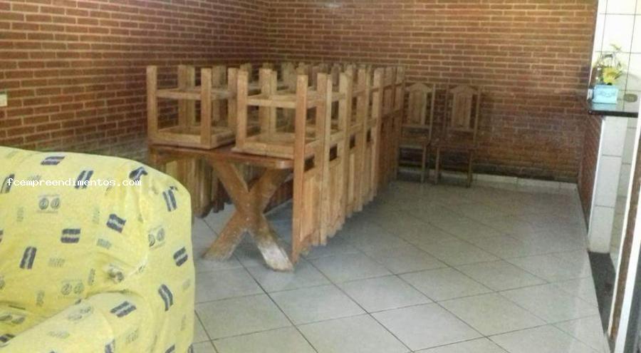 Chácara, 2 quartos, 2000 m² - Foto 17