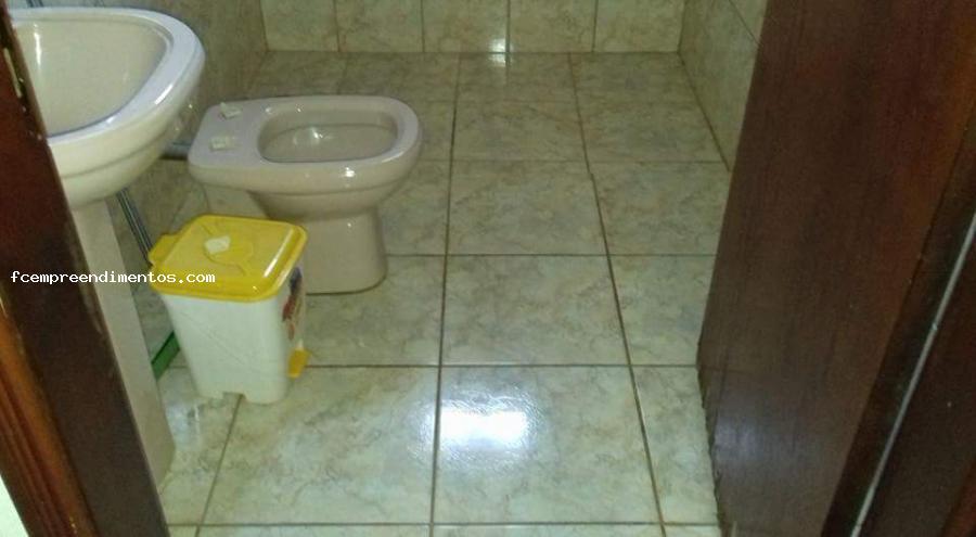 Chácara, 2 quartos, 2000 m² - Foto 20