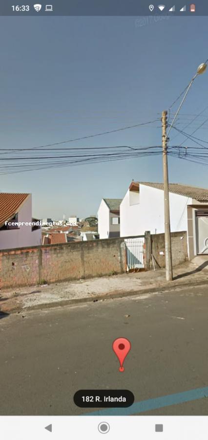 Terreno, 320 m² - Foto 1