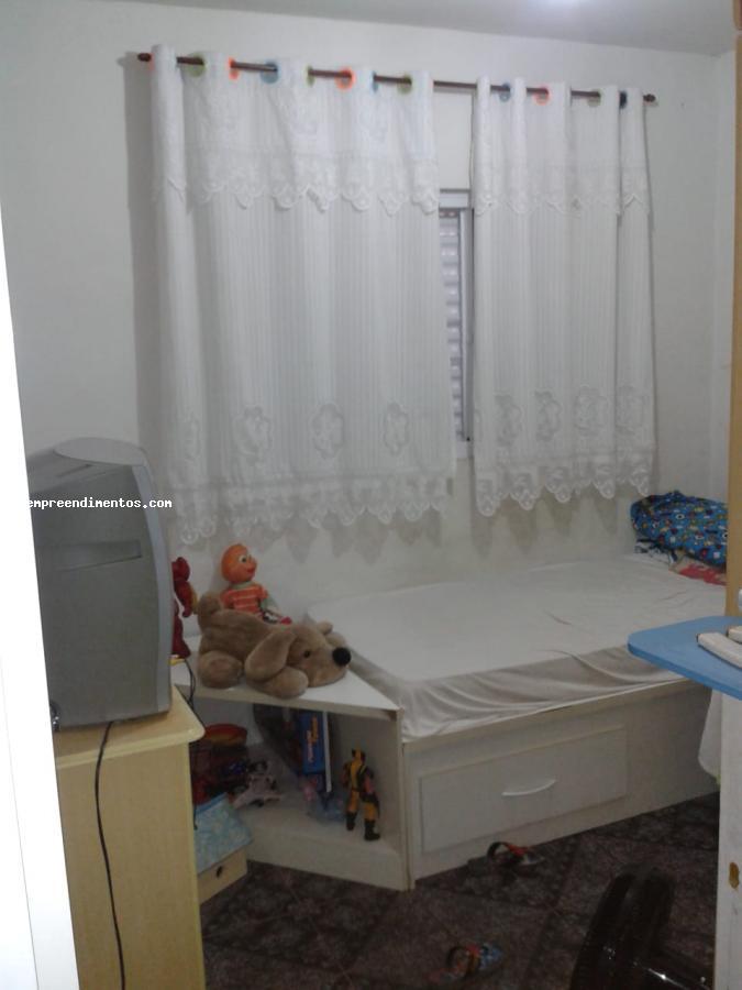 Casa, 2 quartos - Foto 3