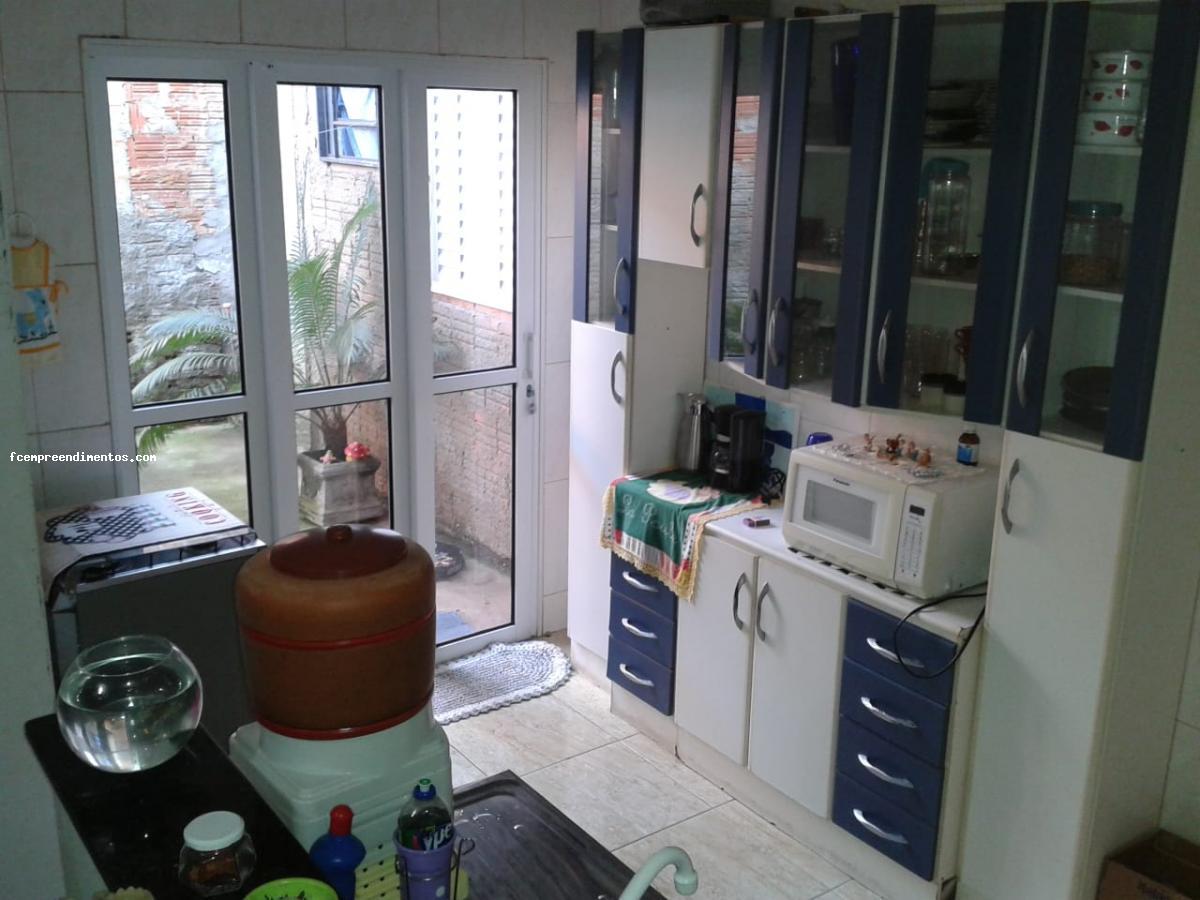 Casa, 2 quartos - Foto 5