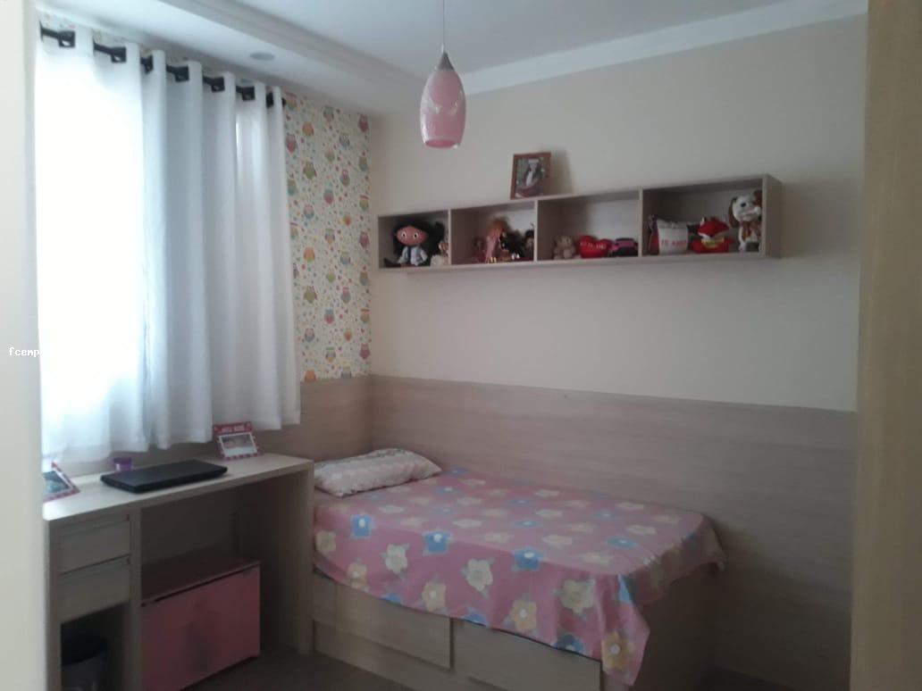 Apartamento, 2 quartos - Foto 7