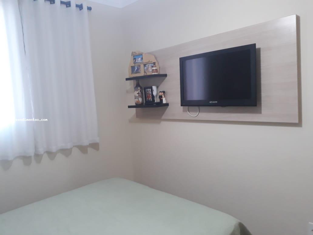 Apartamento, 2 quartos - Foto 10