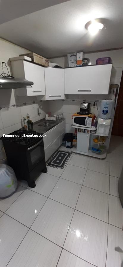 Apartamento, 2 quartos - Foto 2