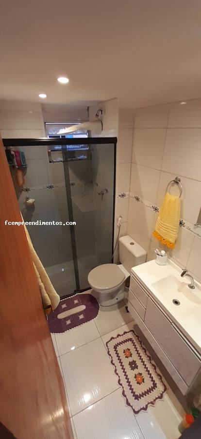 Apartamento, 2 quartos - Foto 3