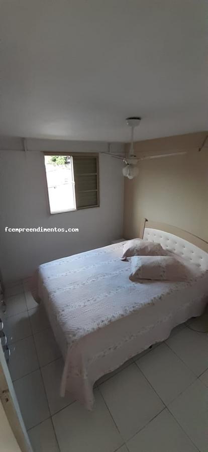 Apartamento, 2 quartos - Foto 4