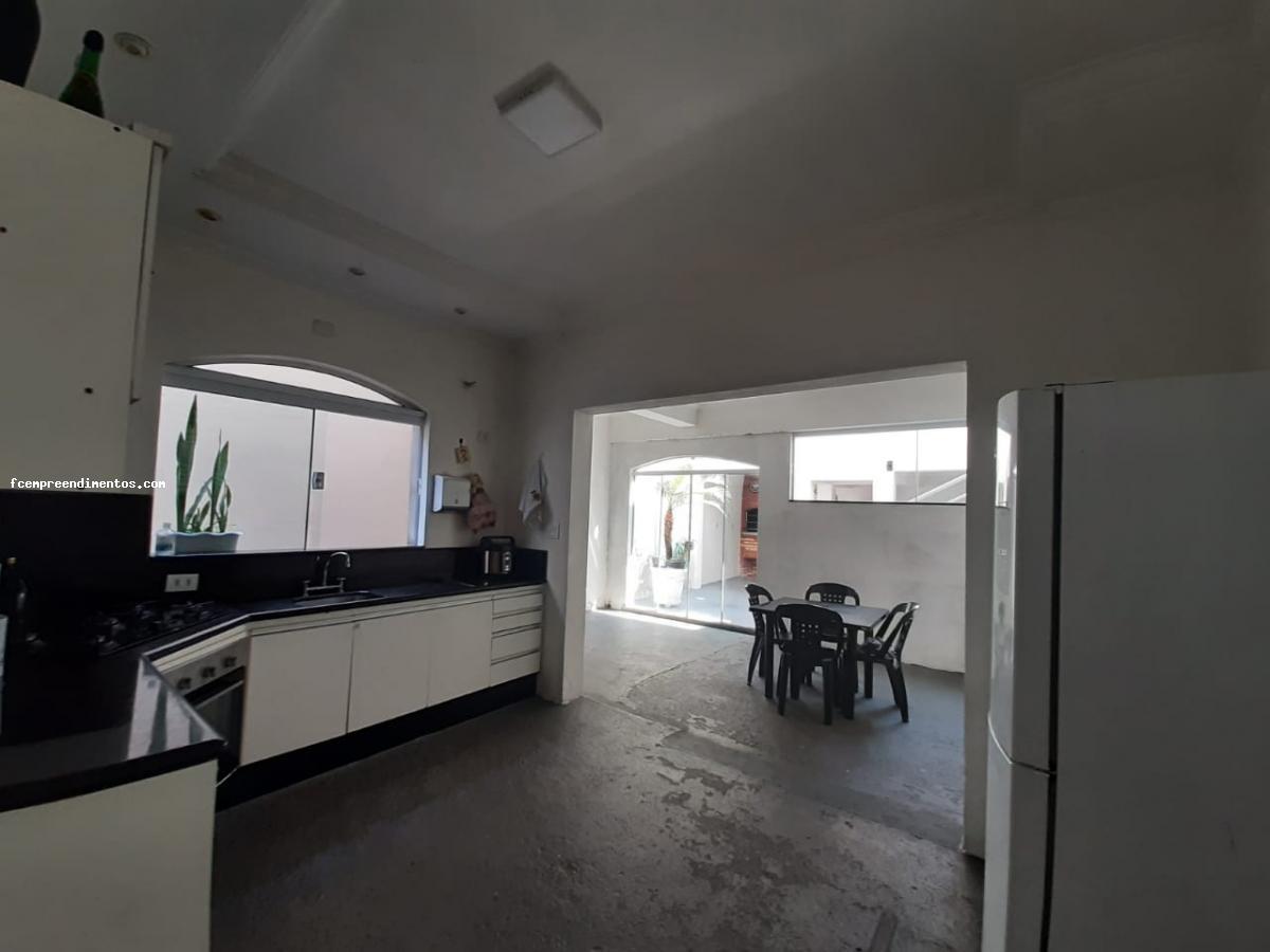 Sobrado, 4 quartos - Foto 4