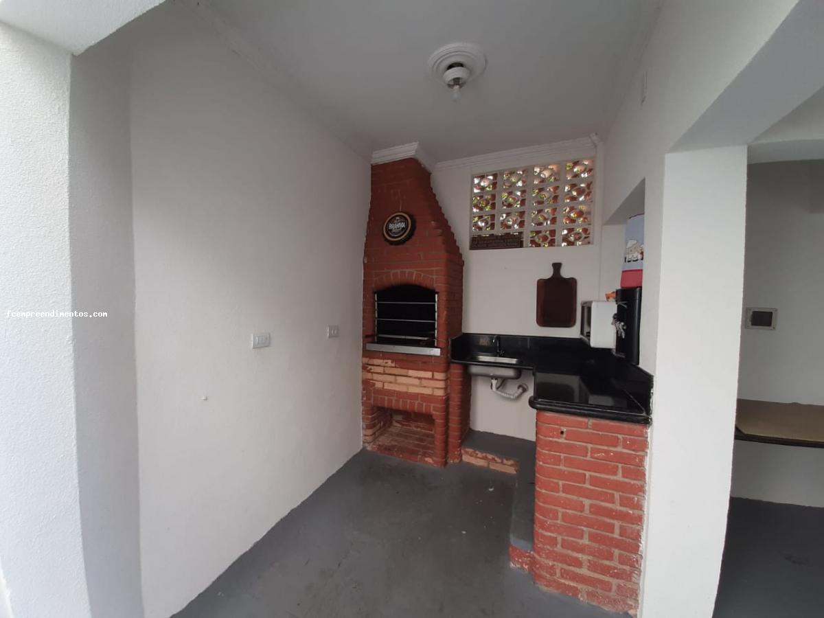 Sobrado, 4 quartos - Foto 6