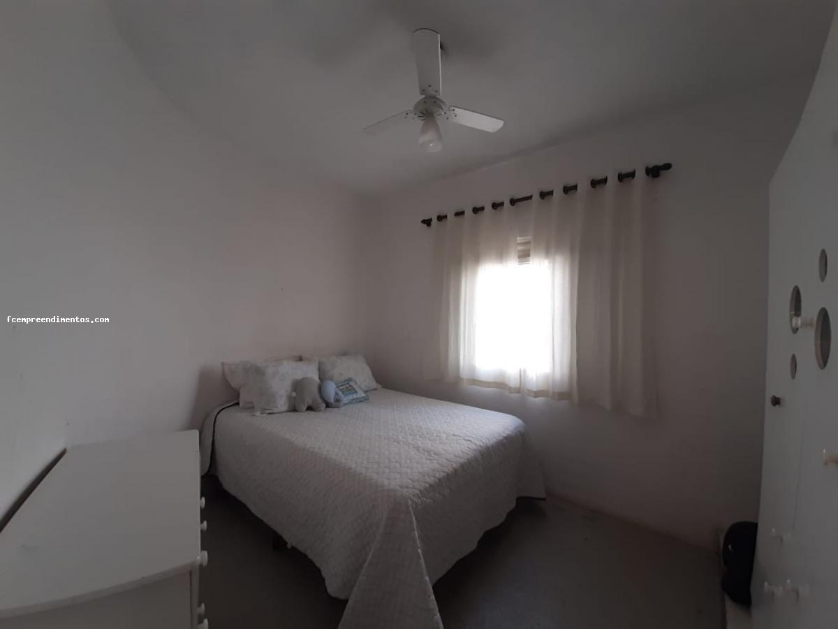 Sobrado, 4 quartos - Foto 8