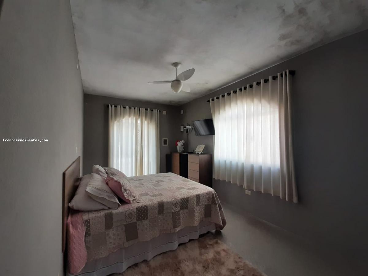 Sobrado, 4 quartos - Foto 11