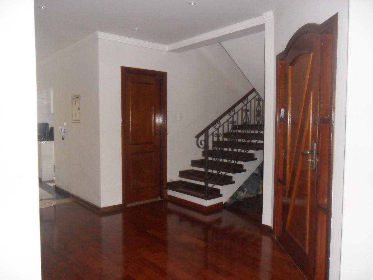 Casa, 4 quartos - Foto 4