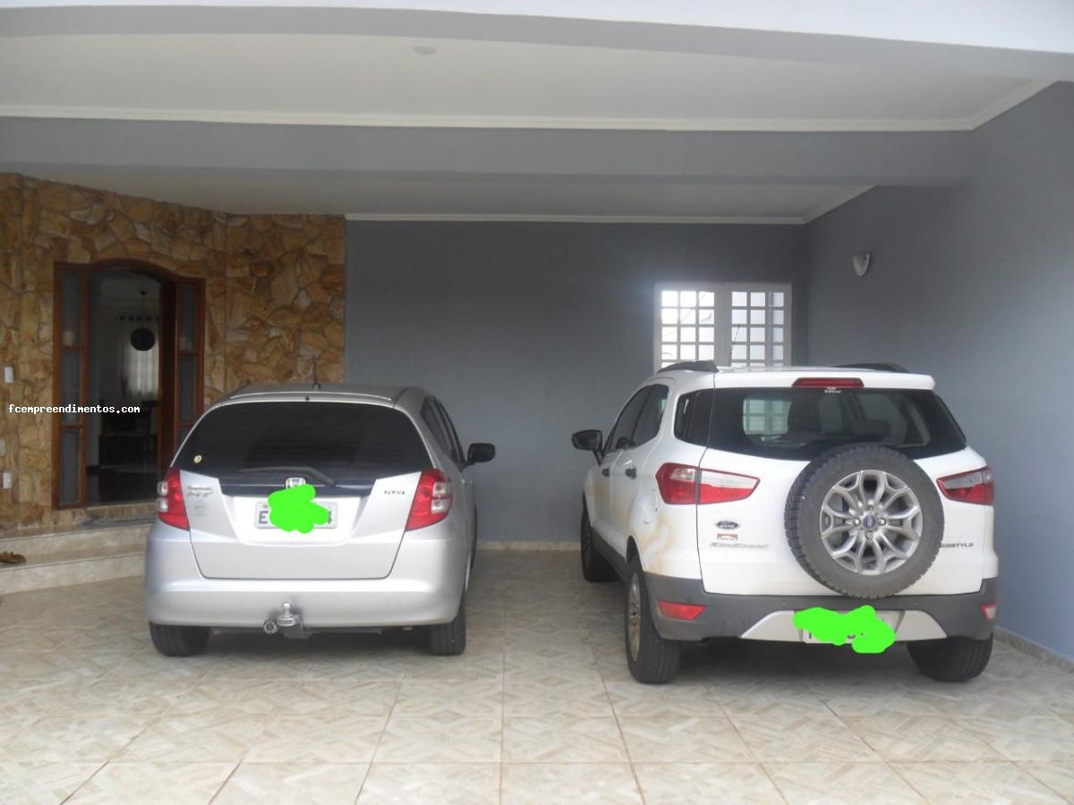 Casa, 4 quartos - Foto 7