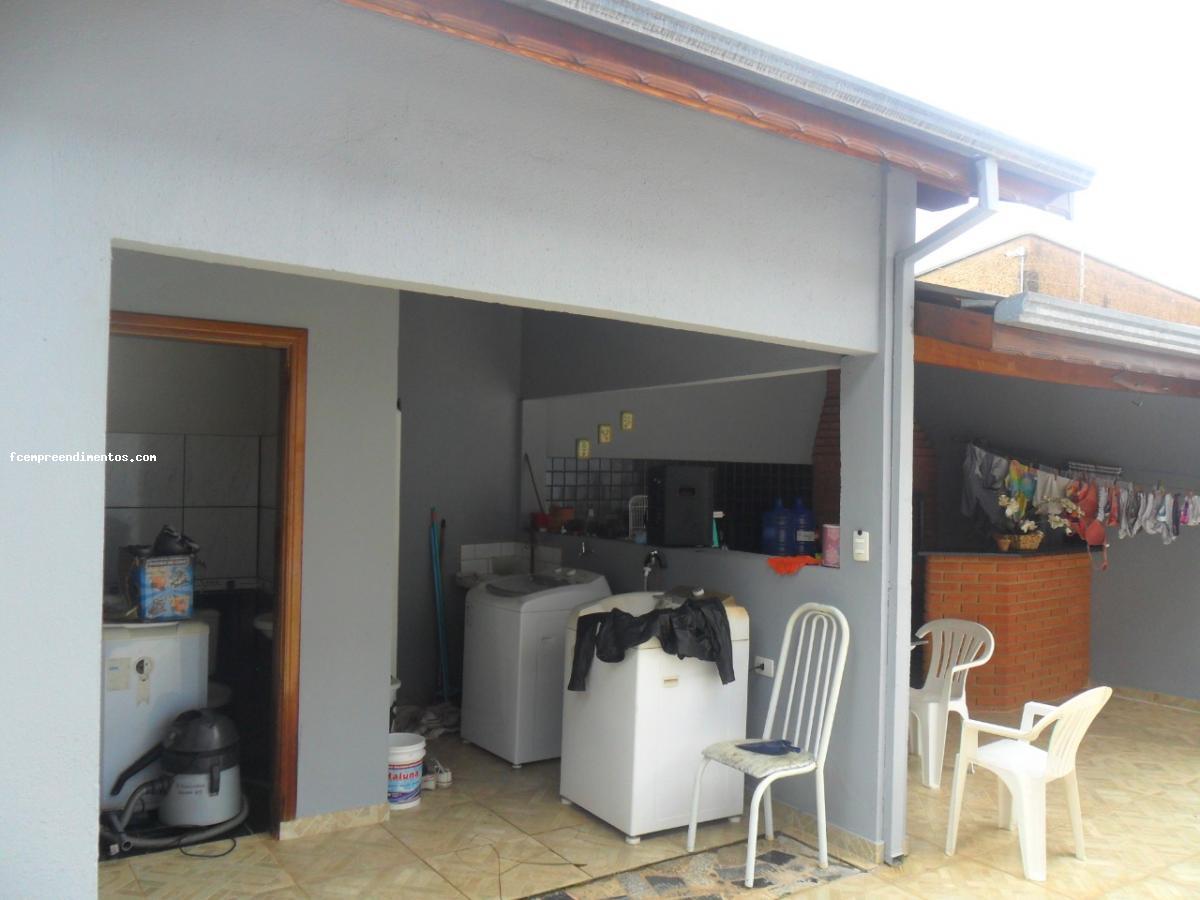 Casa, 4 quartos - Foto 8