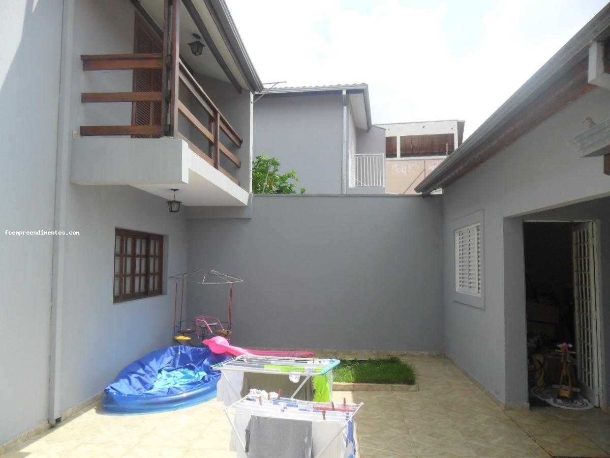 Casa, 4 quartos - Foto 10