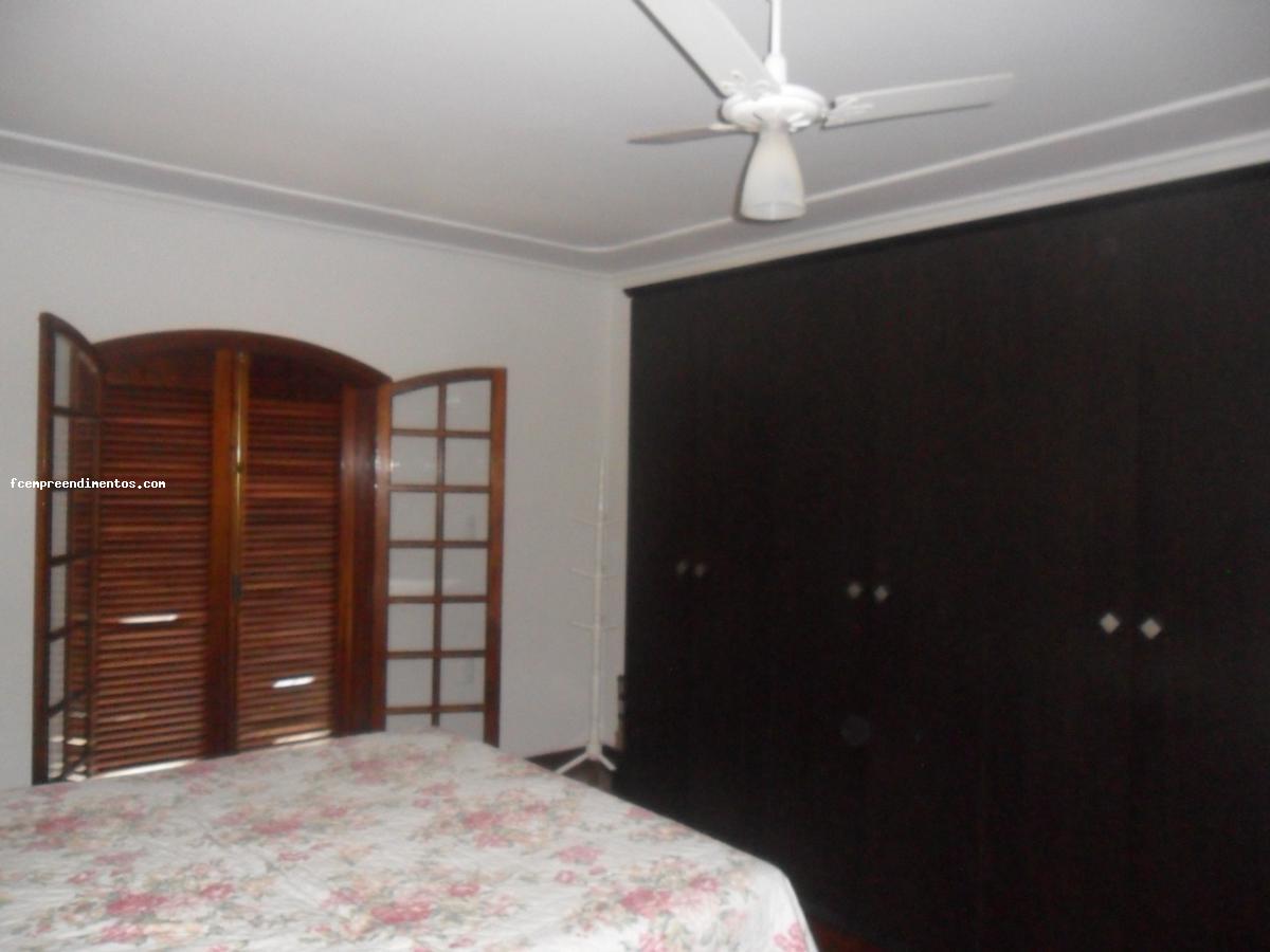 Casa, 4 quartos - Foto 14