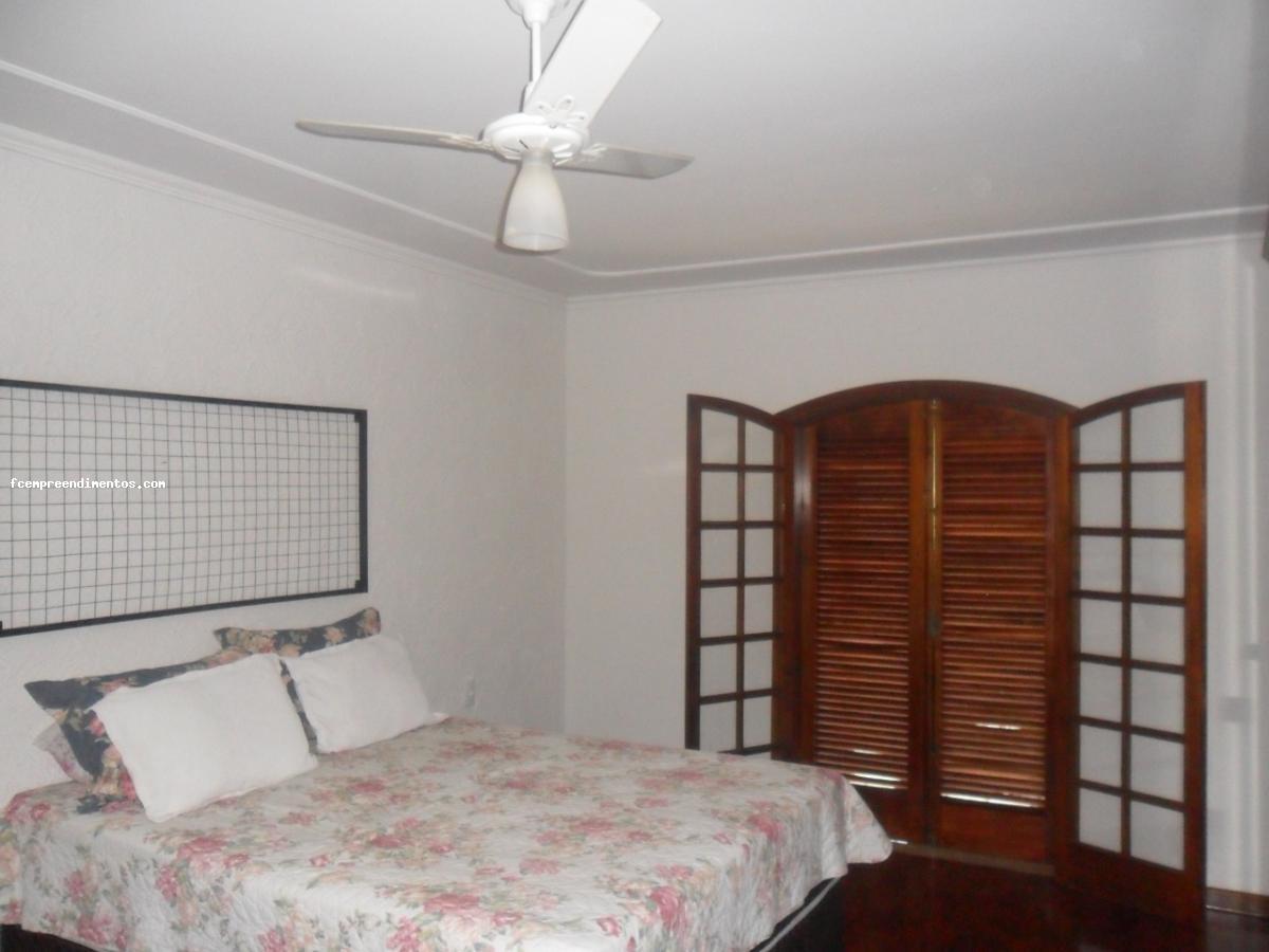 Casa, 4 quartos - Foto 15