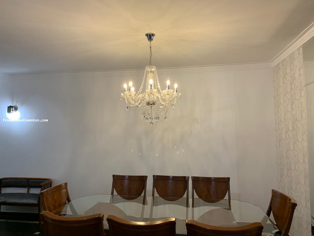 Apartamento, 3 quartos - Foto 3