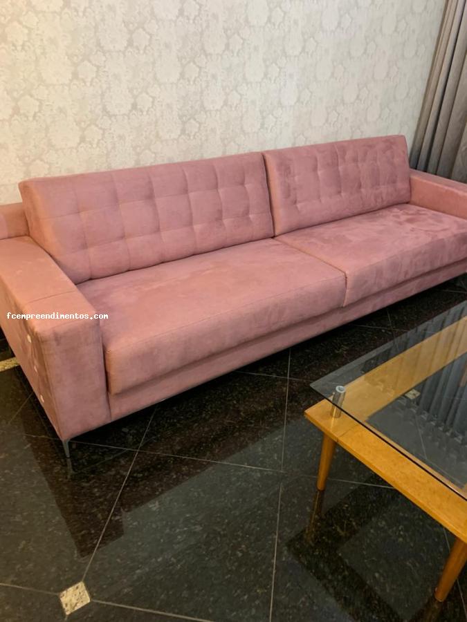 Apartamento, 3 quartos - Foto 2