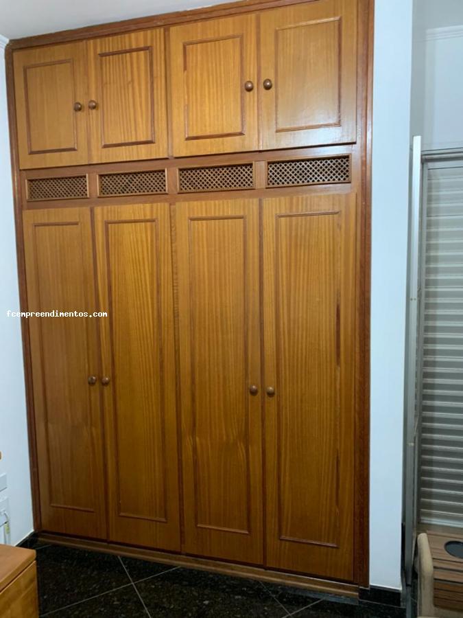 Apartamento, 3 quartos - Foto 5