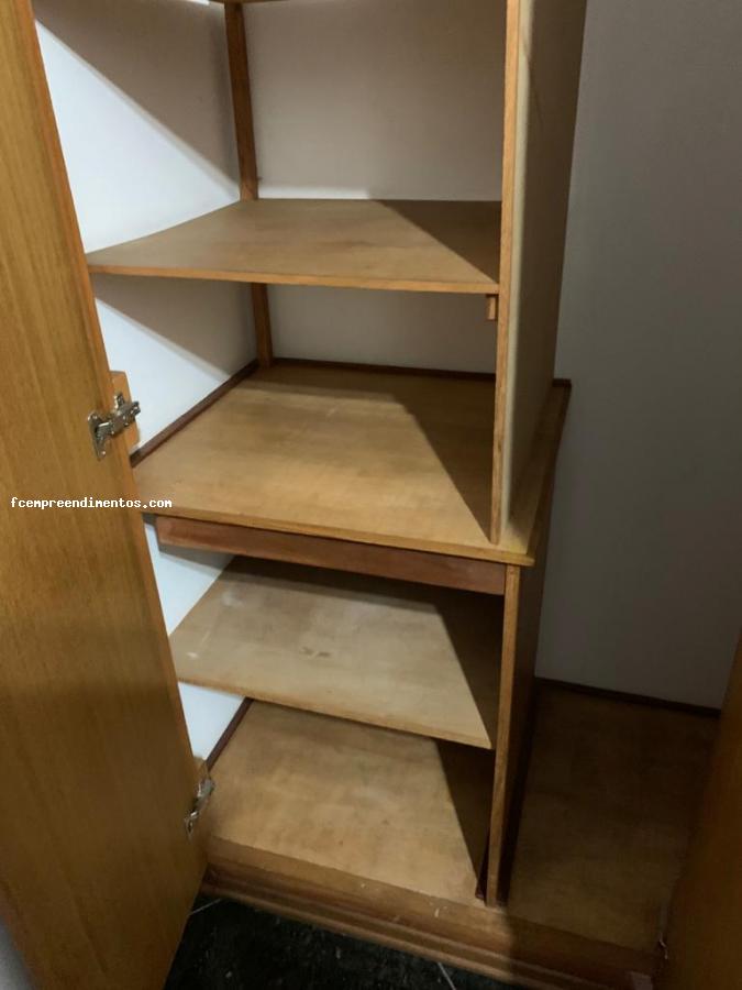 Apartamento, 3 quartos - Foto 6