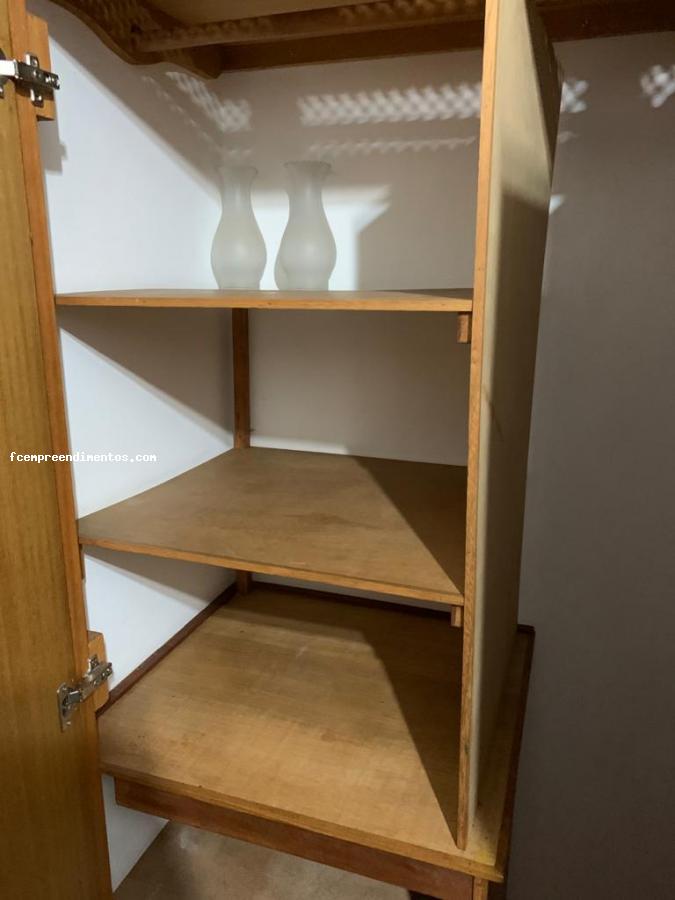 Apartamento, 3 quartos - Foto 7