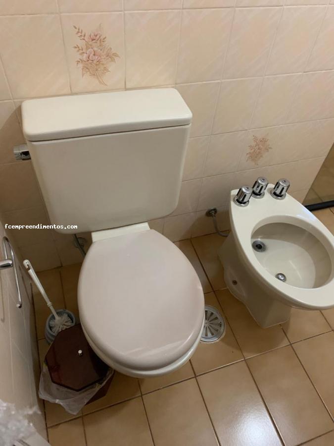 Apartamento, 3 quartos - Foto 10