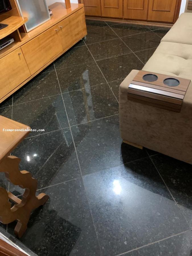 Apartamento, 3 quartos - Foto 8