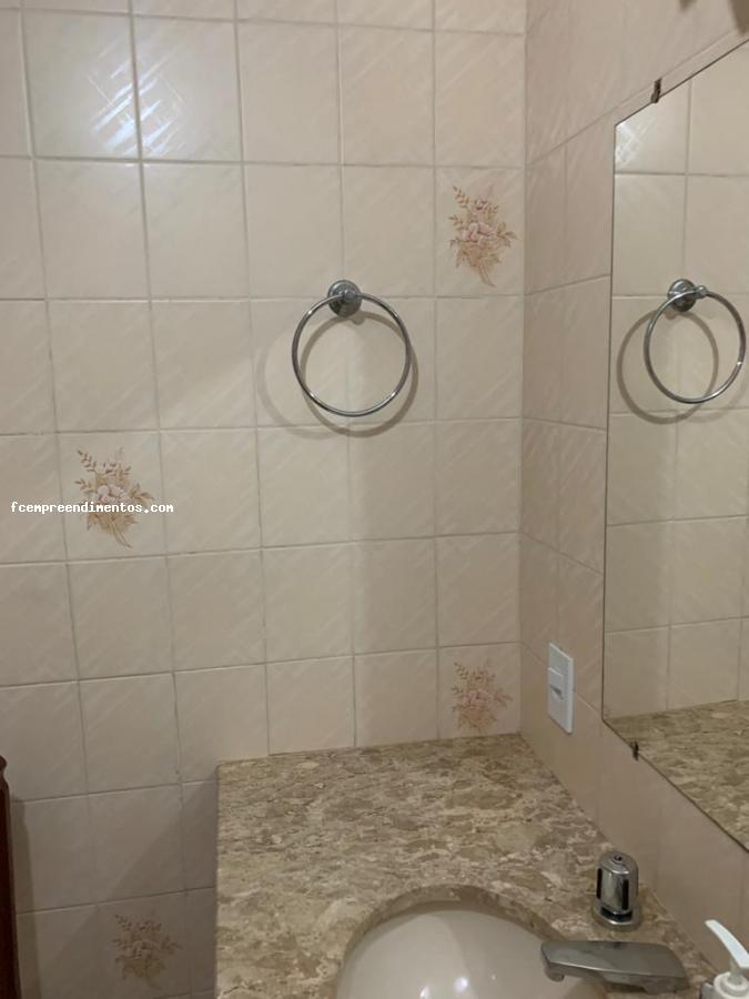 Apartamento, 3 quartos - Foto 14