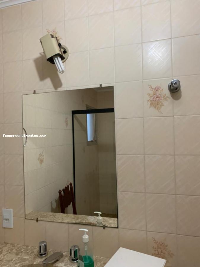 Apartamento, 3 quartos - Foto 12