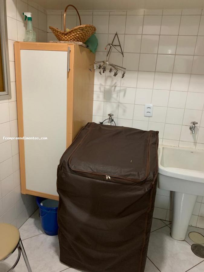 Apartamento, 3 quartos - Foto 18