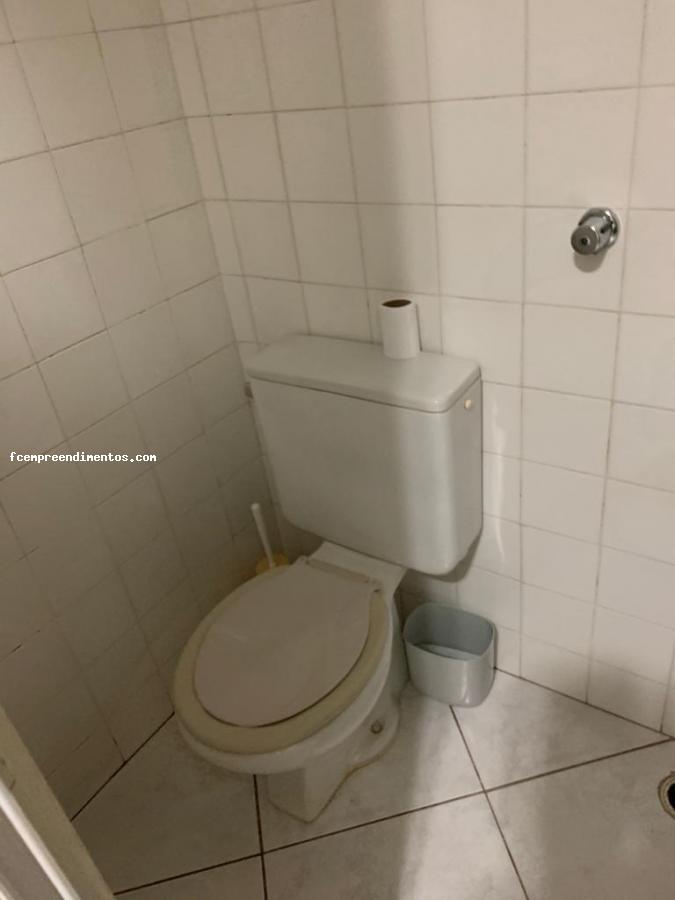 Apartamento, 3 quartos - Foto 16