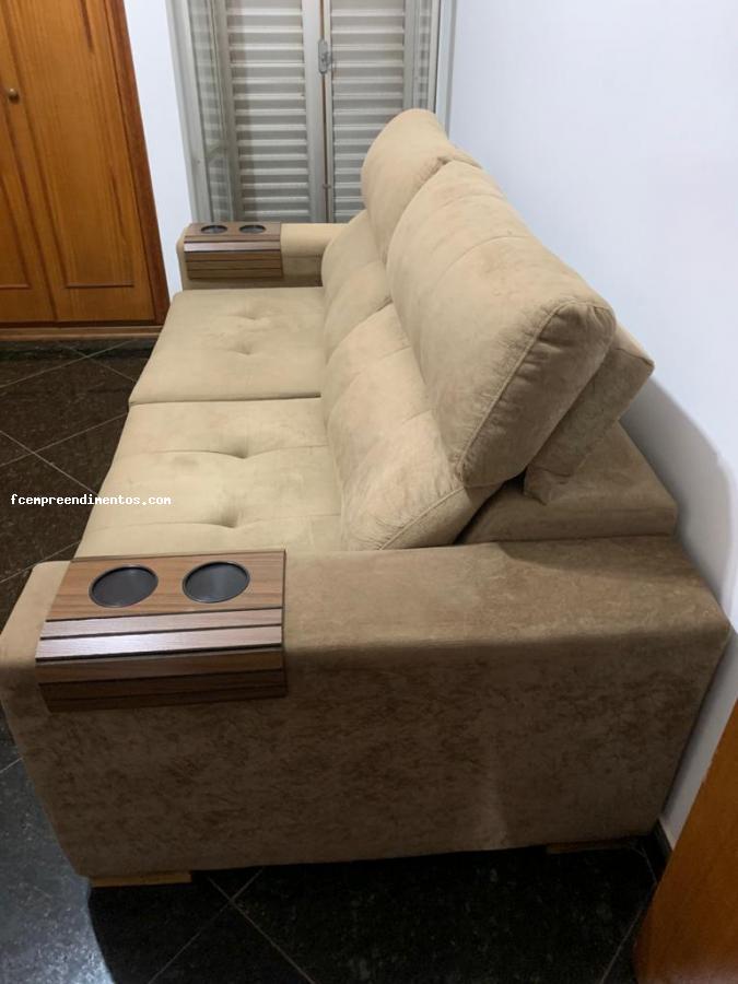 Apartamento, 3 quartos - Foto 17