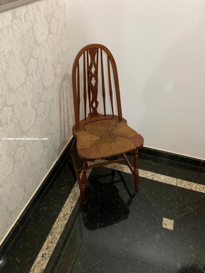 Apartamento, 3 quartos - Foto 19