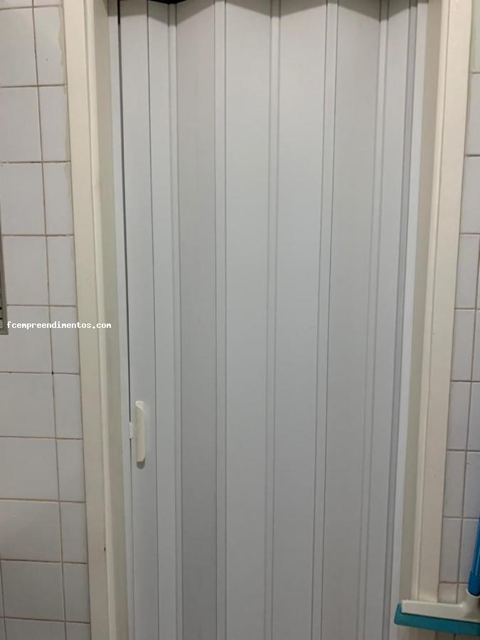 Apartamento, 3 quartos - Foto 23