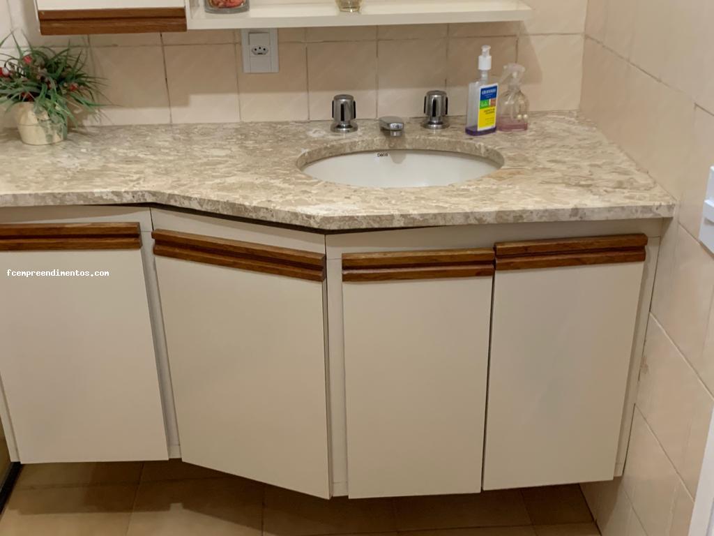 Apartamento, 3 quartos - Foto 24