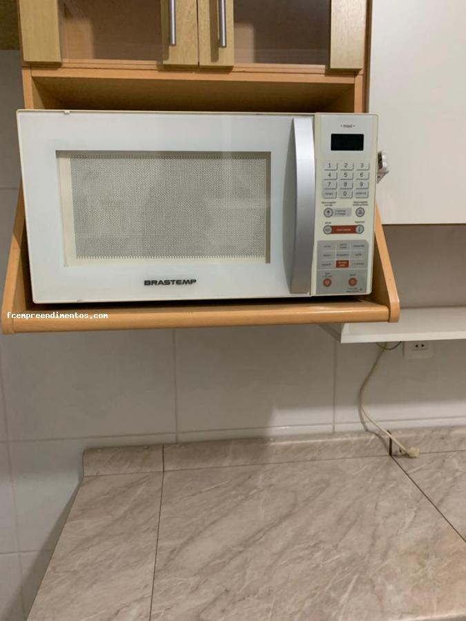 Apartamento, 3 quartos - Foto 28