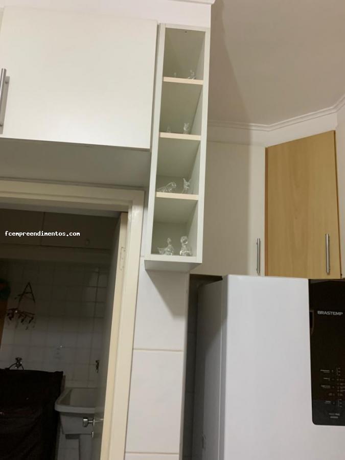 Apartamento, 3 quartos - Foto 29