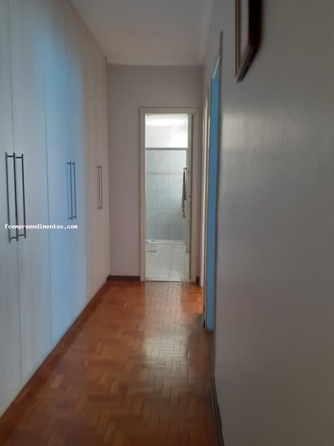 Apartamento, 3 quartos - Foto 2