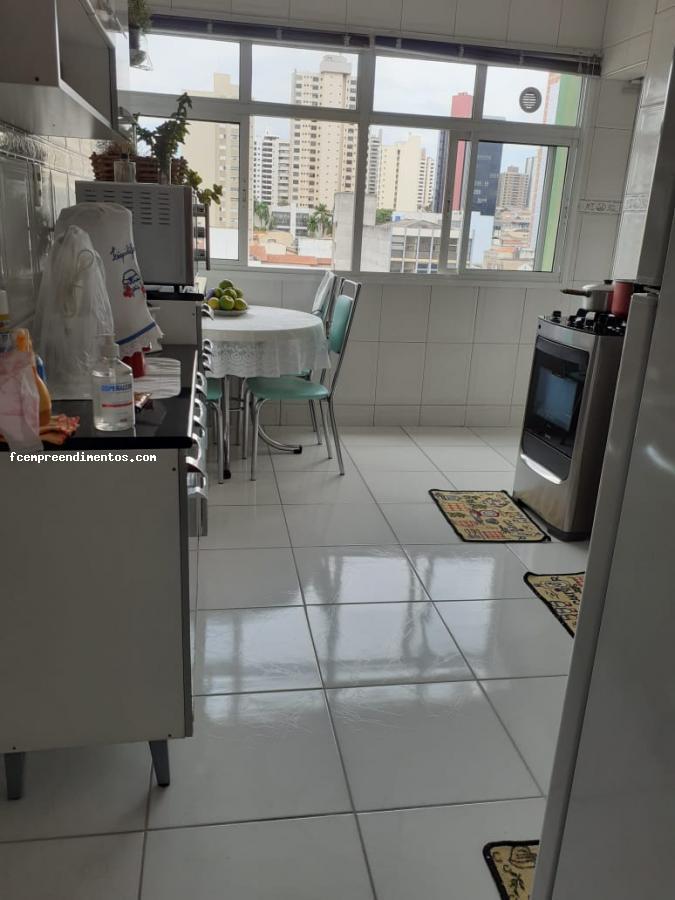 Apartamento, 3 quartos - Foto 4
