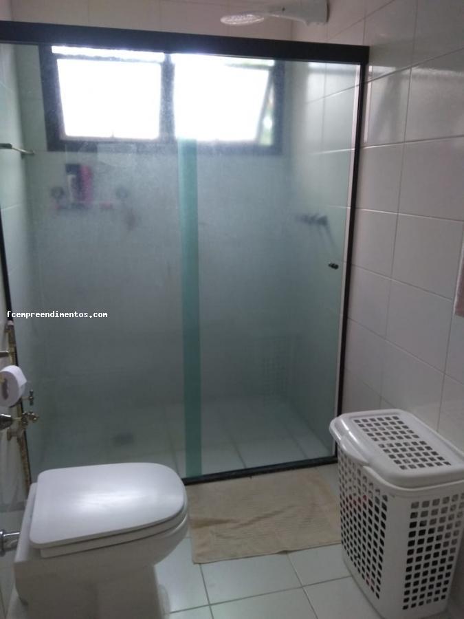 Apartamento, 3 quartos - Foto 4