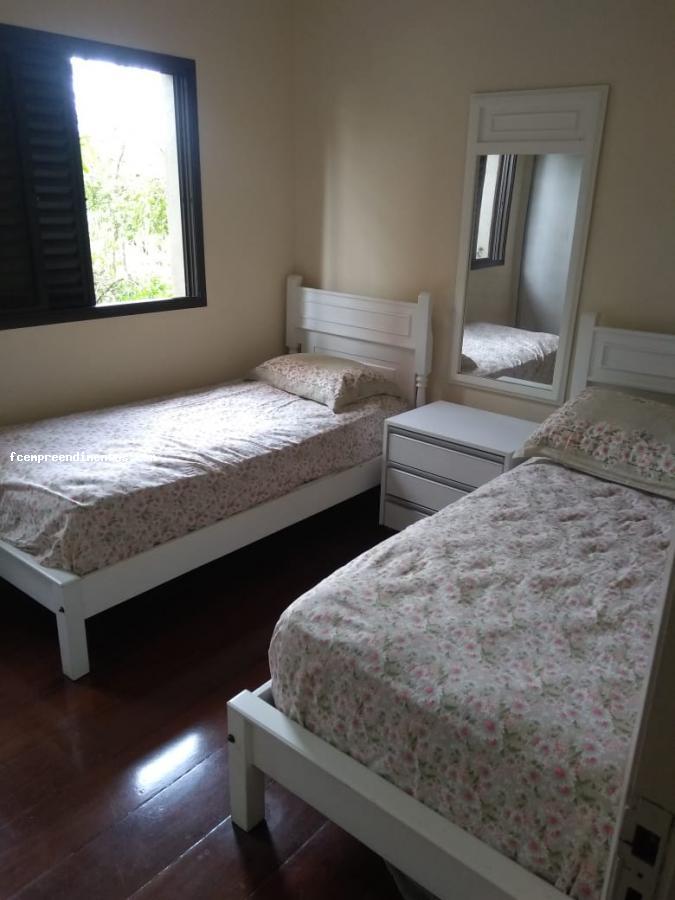 Apartamento, 3 quartos - Foto 5