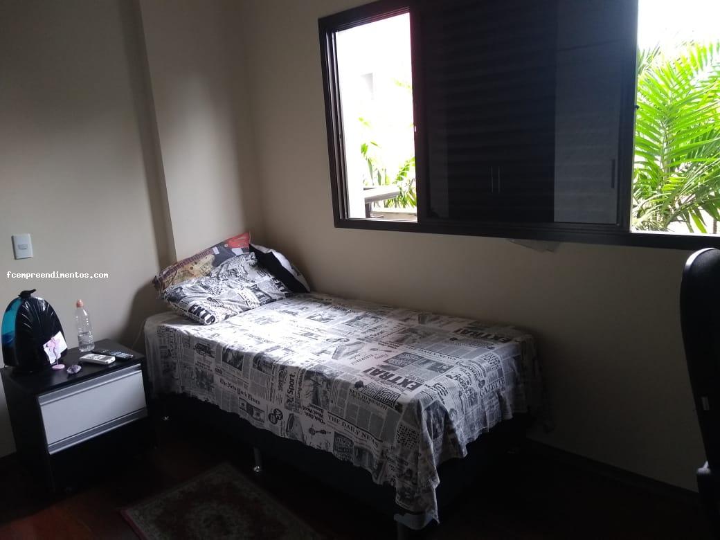 Apartamento, 3 quartos - Foto 7