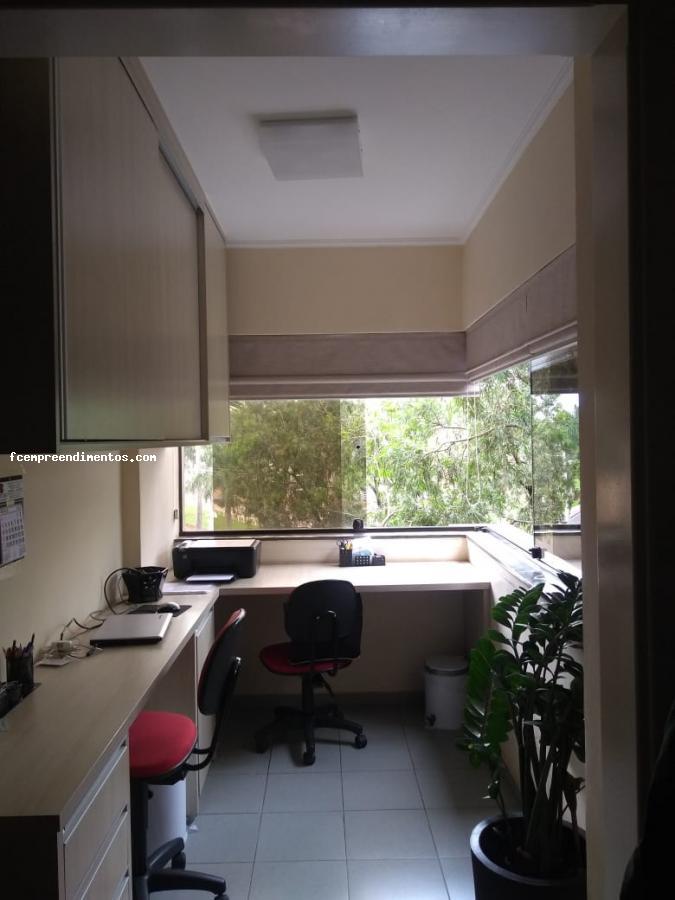 Apartamento, 3 quartos - Foto 6