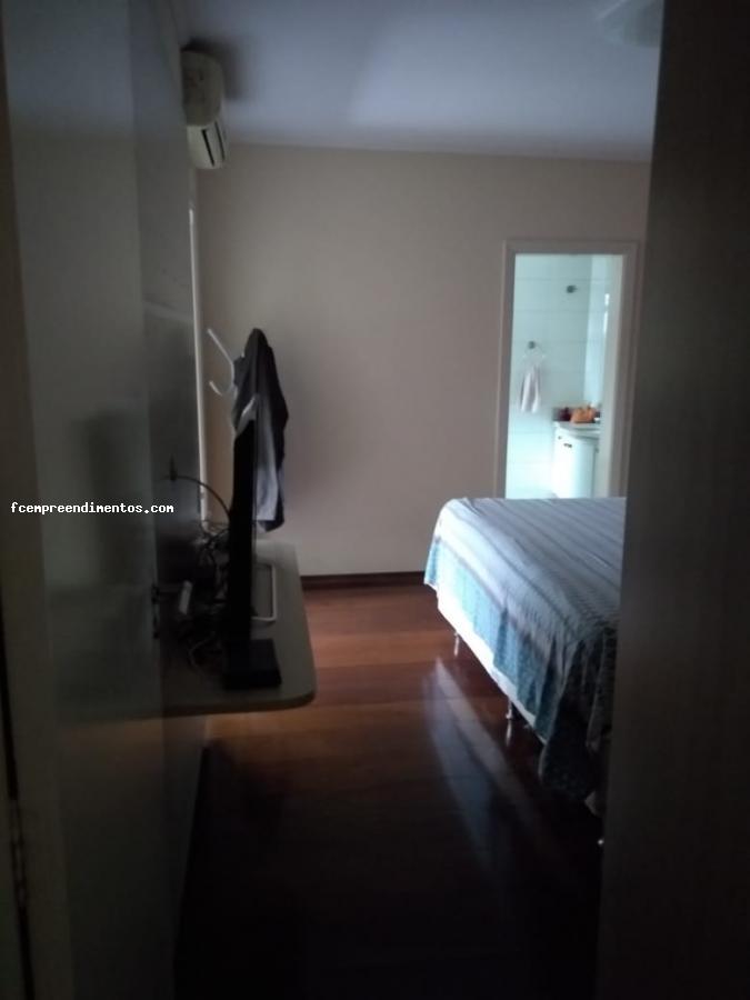 Apartamento, 3 quartos - Foto 10