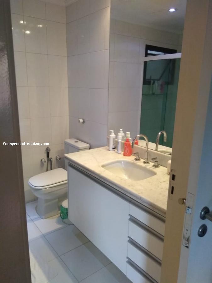 Apartamento, 3 quartos - Foto 9