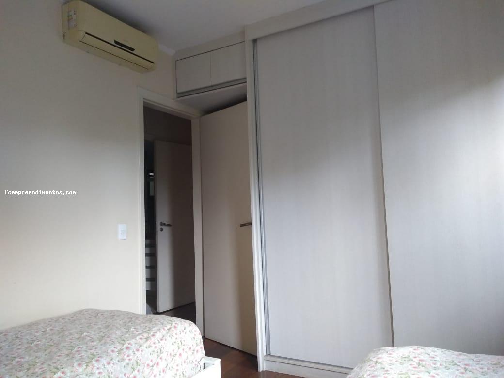 Apartamento, 3 quartos - Foto 12