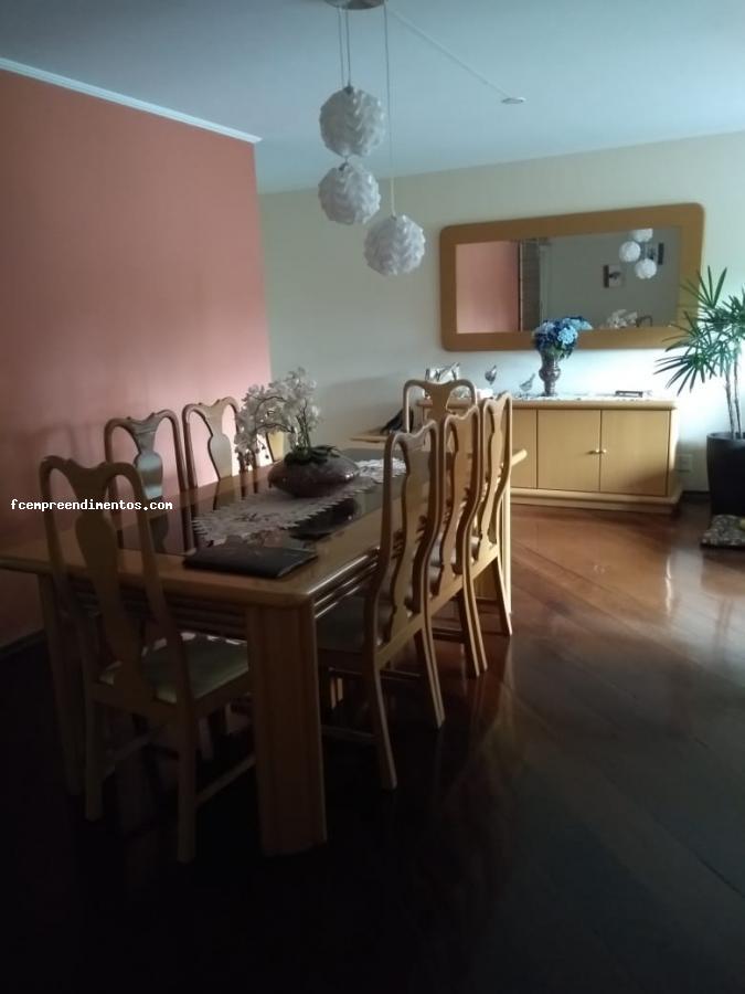 Apartamento, 3 quartos - Foto 14