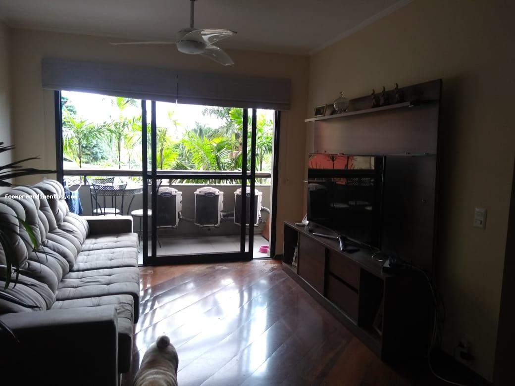 Apartamento, 3 quartos - Foto 15