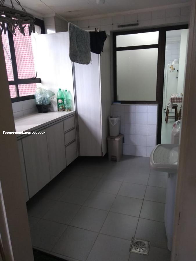 Apartamento, 3 quartos - Foto 16