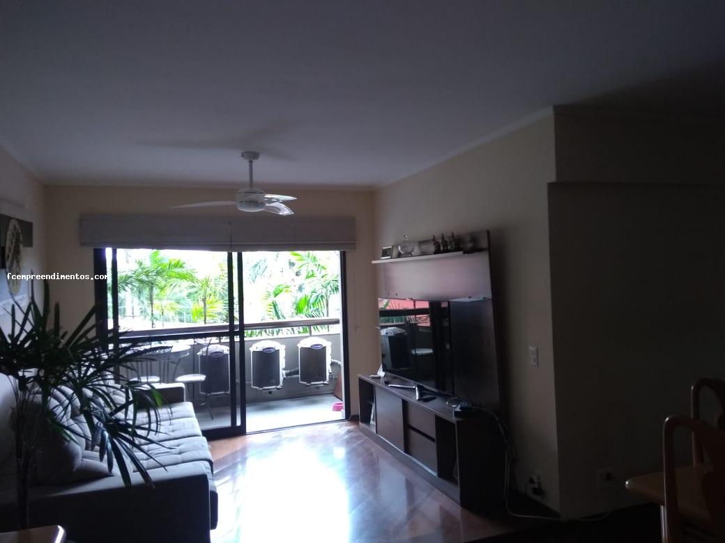 Apartamento, 3 quartos - Foto 18